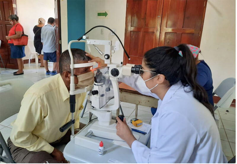 mi-hospital-mi-comunidad-villa-el-carmen